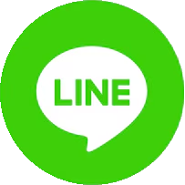 LINE