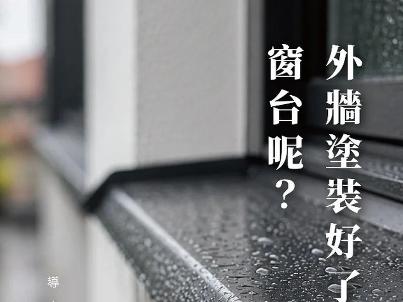導水板社群影片